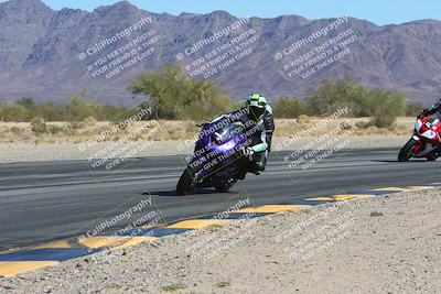 media/Mar-09-2025-TrackXperience (Sun) [[4c2000c718]]/3-Level 2/Session 2 (Turn 6 Inside)/
